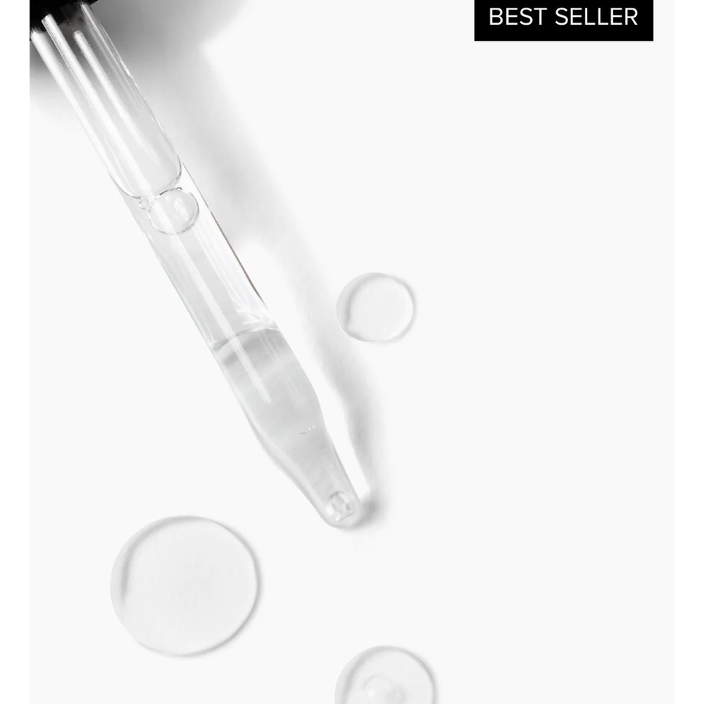 DRMTLGY Needle-less Serum, NEW SAFETY SEALED. Price on web is $69! - Picture 6 of 11